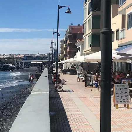 Apartman Casa Veronica 6 , 1 Arona