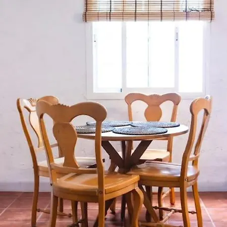 Casa Veronica 6 , 1