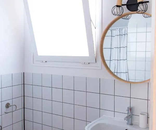 Casa Veronica 6 , 1 Apartman *