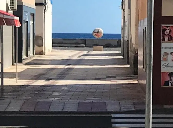 Casa Veronica 6 , 1 *