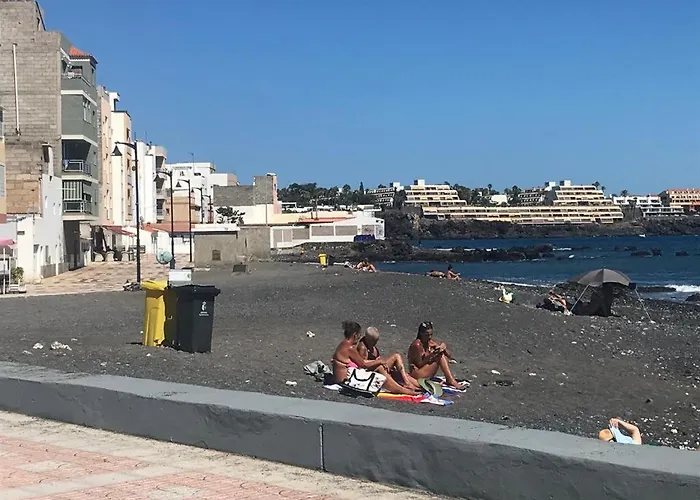 Apartman Casa Veronica 6 , 1