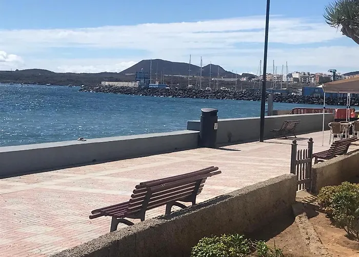 Casa Veronica 6 , 1 Apartman