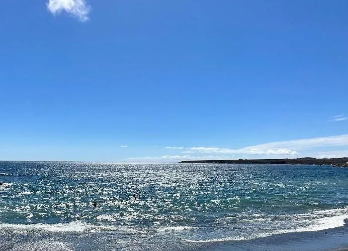 Apartman Casa Veronica 6 , 1 *