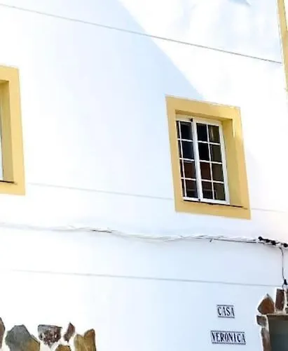 Casa Veronica 6 , 1 *