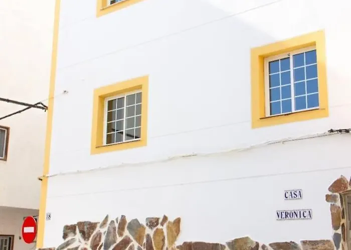 Casa Veronica 6 , 1 Apartman