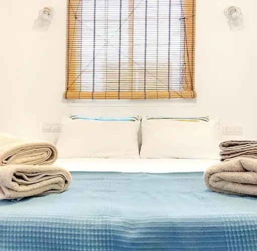 Apartman Casa Veronica 6 , 1 Arona